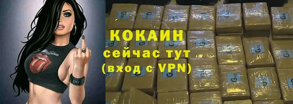 молекула духа Навашино