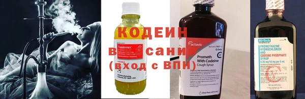 трава Надым