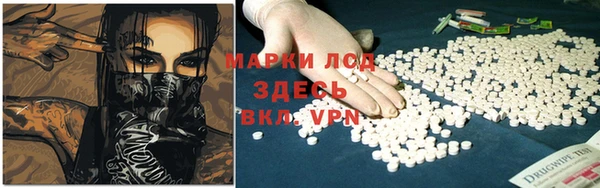 трава Надым